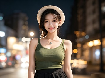 西藏包养模特资源为什么入驻量大？如何规避交友骗子